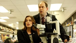 Marvel’s Agents Of S.H.I.E.L.D. Season 2 Episode 5