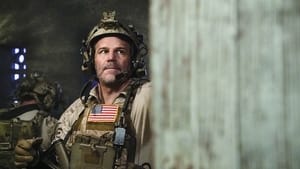 SEAL Team Season 4 Episode 5