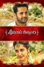 Notnon Srinivasa Kalyanam (2023) Subtitle Indonesia