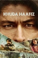 Notnon Khuda Haafiz (2020) Subtitle Indonesia