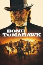 Notnon Bone Tomahawk (2015) Subtitle Indonesia