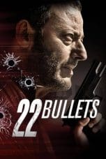 Notnon 22 Bullets (2010) Subtitle Indonesia