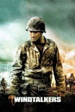 Nonton Windtalkers (2002) Subtitle Indonesia