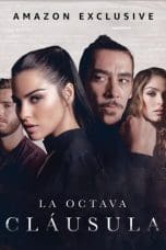 Notnon The Deal (La octava cláusula) (2022) Subtitle Indonesia