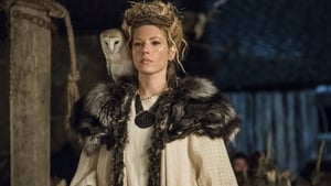 Vikings Season 4 Episode 18