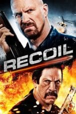 Notnon Recoil (2011) Subtitle Indonesia