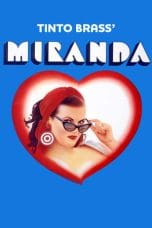 Nonton Miranda (1985) Subtitle Indonesia