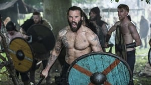 Vikings Season 3 Episode 8