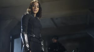 Marvel’s Agents Of S.H.I.E.L.D. Season 4 Episode 13