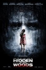 Notnon Hidden in the Woods (2014) Subtitle Indonesia