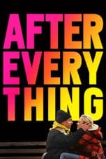 Notnon After Everything (2018) Subtitle Indonesia