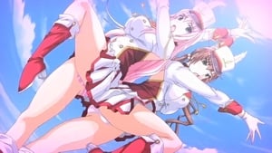 Oppai Gakuen Marching Band-bu! Season 1 Episode 1