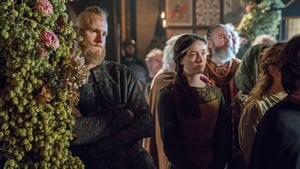 Vikings Season 5 Episode 13