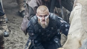 Vikings Season 5 Episode 20