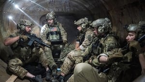 SEAL Team Season 4 Episode 14