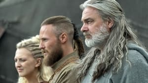 Vikings Season 6 Episode 12