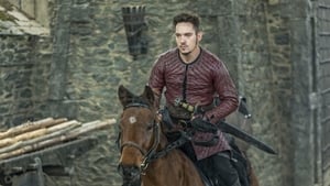 Vikings Season 5 Episode 12