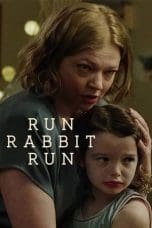 Notnon Run Rabbit Run (2023) Subtitle Indonesia