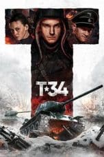 Notnon T-34 (2018) Subtitle Indonesia