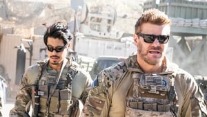 SEAL Team Season 3 Episode 18