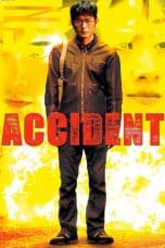 Notnon Accident (2009) Subtitle Indonesia