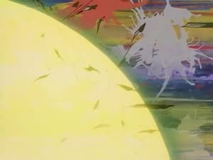 Zenki Season 1 Episode 10