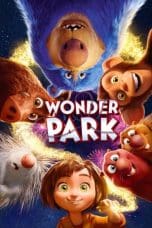 Notnon Wonder Park (2019) Subtitle Indonesia