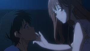 Masamune-kun’s Revenge Season 1 Episode 8