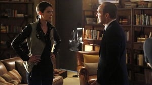 Marvel’s Agents Of S.H.I.E.L.D. Season 1 Episode 20