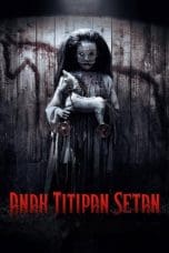 Notnon Anak Titipan Setan (2023) Subtitle Indonesia