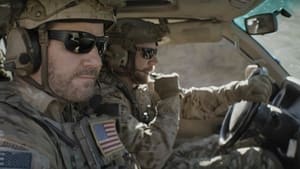 SEAL Team Season 5 Episode 4