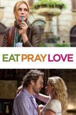 Notnon Eat Pray Love (2010) Subtitle Indonesia