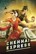 Nonton Chennai Express (2013) Subtitle Indonesia