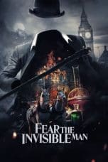 Notnon Fear the Invisible Man (2023) Subtitle Indonesia