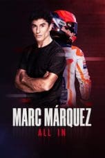 Nonton Marc Márquez: All In (2023) Subtitle Indonesia