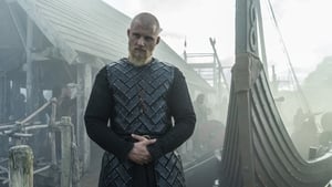 Vikings Season 6 Episode 3