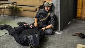 SEAL Team Season 3 Episode 3