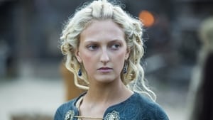 Vikings Season 3 Episode 6