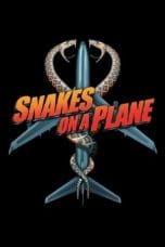 Notnon Snakes on a Plane (2006) Subtitle Indonesia