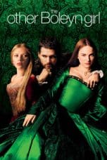 Notnon The Other Boleyn Girl (2008) Subtitle Indonesia