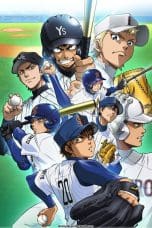 Nonton Ace of Diamond Season 2 (2015) Subtitle Indonesia