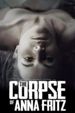 Nonton The Corpse of Anna Fritz (2015) Subtitle Indonesia