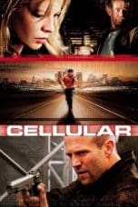 Notnon Cellular (2004) Subtitle Indonesia