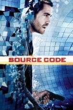 Notnon Source Code (2011) Subtitle Indonesia