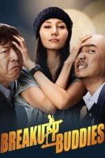 Notnon Breakup Buddies (2014) Subtitle Indonesia