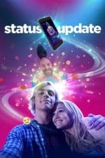 Notnon Status Update (2018) Subtitle Indonesia