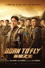 Notnon Born to Fly (Chang kong zhi wang) (2023) Subtitle Indonesia