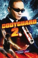 Notnon The Bodyguard 2 (2007) Subtitle Indonesia