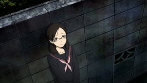 Durarara!! Season 1 Episode 2