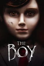 Notnon The Boy (2016) Subtitle Indonesia